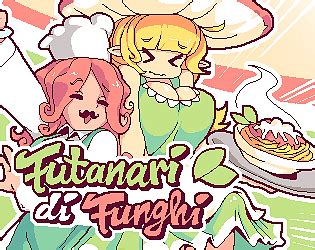 rape hentai game|Top NSFW games tagged Violent .